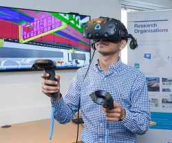 Airbus at Paris Air Lab 2025: Discover Tomorrow, Today