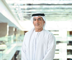 Airports Show to Highlight Transformation Towards Digital, Green Technologies 