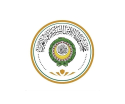 Arab Cybersecurity Ministers Council Launches Preparation of Arab Cybersecurity Strategy