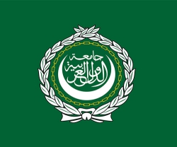 Arab League to Combat Illicit Trafficking of Small Arms and Light Weapons