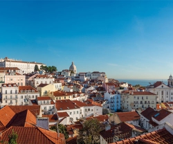Atech, an Embraer Group Company, Boosts its Presence in Europe with an Office in Portugal