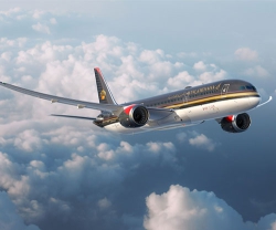 Aviation Industry Facing Financial Challenges Due to Middle East War