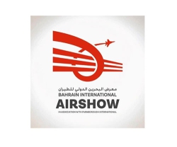8th Edition of Bahrain International Airshow Rescheduled to November 2028