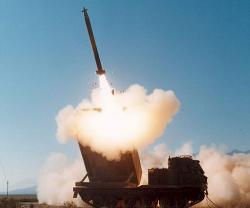 Bahrain to Upgrade its M270 Multiple Launch Rocket Systems (MLRS) 