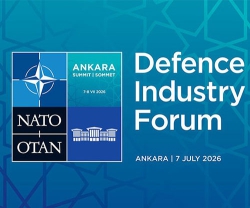 Billions in New Procurements Revealed at NATO Summit Defence Industry Forum 