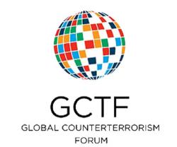 Cairo to Co-Chair Global Counterterrorism Forum’s (GCTF) Coordination Meeting 