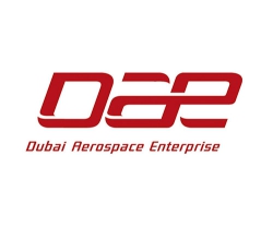 DAE to Acquire Macquarie AirFinance in US$7 Billion Transaction