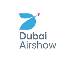 Dubai Airshow 2025 Launches Future-Facing Conference Program