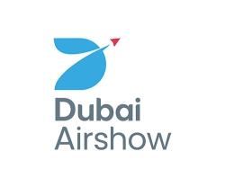 Dubai Airshow 2025 Space Steering Committee Convenes to Elevate Global Space Collaboration 