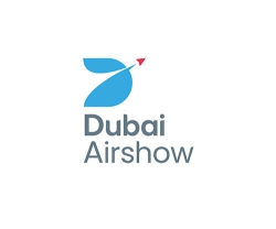 Dubai Airshow 2025 to Set New Pace for Advanced Air Mobility