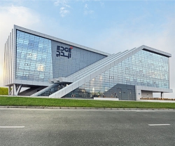 EDGE, CS Group to Collaborate on Tactical Communications Project