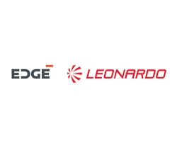 EDGE, Leonardo to Strengthen Partnership with Groundbreaking Joint Venture