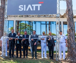 EDGE Group Entity SIATT Inaugurates New Headquarters & Production Facility in Brazil