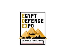 Egypt Defence Expo Kicks off Backed by Seven Renowned Sponsors