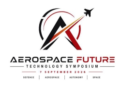 El Alamein International Airshow 2026 to Host Aerospace Future Technology Symposium 