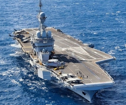 Europe in the Midst of the US-Iran War