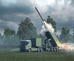 Eurosatory 2026: MBDA Evolves its Portfolio to Power Europe and its Allies Rearmament