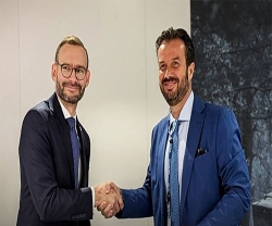 Fincantieri, PGZ Sign Strategic MoU to Support Poland’s Naval Modernization