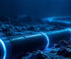 Fincantieri Strengthens its Position in Subsea Telecommunications with the Acquisition of Xtera 