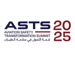 First Aviation Safety Transformation Summit Kicks Off in Dubai 