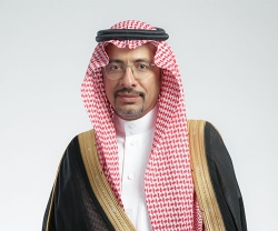 GAMI: “Military Spending Localization Rate Reached 27.3% in 2025”