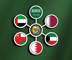 GCC Closes 2025 with Reinforced Unity, Regional Stability and Global Engagement