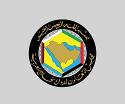 GCC Condemns Iranian Attacks Targeting Member States, Jordan