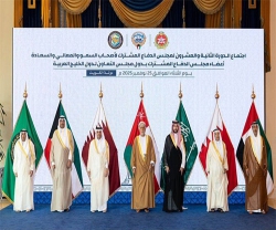 GCC Joint Defense Council Holds its 22nd Session in Kuwait