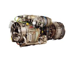 GE Aviation to Supply 48 T700 Engines to Morocco’s AH-64E Apache Fleet
