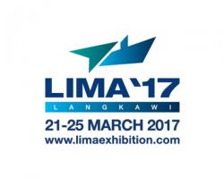 French Naval, Aeronautic Defense Technology at LIMA 2017