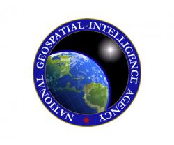 Harris Wins National Geospatial-Intelligence Agency Order