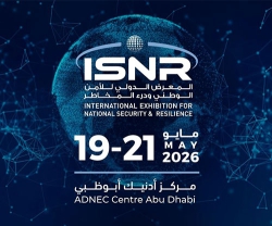 ISNR 2026 Marks its Ninth Edition with Five New Features