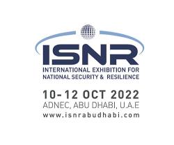 ISNR Abu Dhabi 2022 to Kick Off Monday