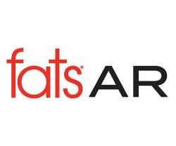 InVeris Training Solutions to Unveil fats®AR Next-Gen Virtual Training System at I/ITSEC 2023