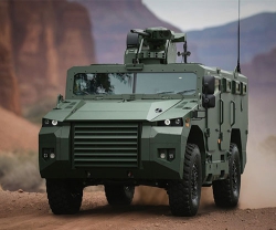 Indonesia’s PT SSE Launches P2 Tiger for Export Markets 