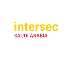 Intersec Saudi Arabia to Host Innovations Securing the Kingdom’s Future