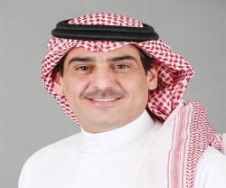 Interview with Mansour Al-Babtain, Vice President, World Defense Show (WDS)