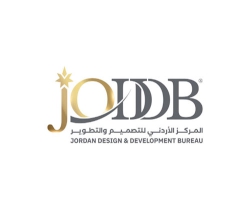 JODDB Launches ‘HASEEN’ App for Secure, Structured Group Communication