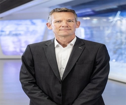 Jean-Brice Dumont Appointed CEO of MBDA
