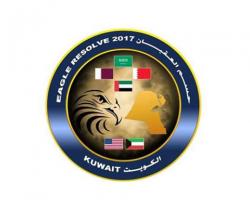 Eagle Resolve Military Exercise Concludes in Kuwait