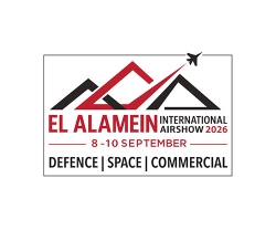 Kuwait’s Aviation Authority Showcased Sector Expertise at El Alamein International Airshow 