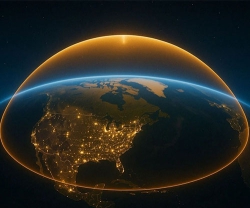 L3Harris Expands Florida Facility to Support America’s Golden Dome