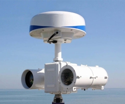 Leonardo Completes Acquisition of GEM Elettronica