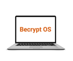 Leonardo Strengthens its Role in Cybersecurity with the Acquisition of Becrypt in the UK