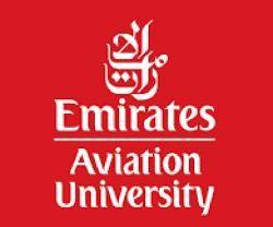 Emirates Aviation University Launches New MBA Program