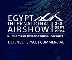MACQUARIE Joins Egypt International Airshow as Bronze Sponsor