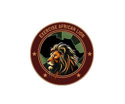 Morocco, Tunisia, Ghana, and Senegal Host 20th Edition of African Lion Exercise