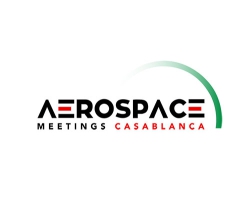 Morocco Signs Three Aerospace Deals at Aerospace Meetings Casablanca