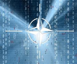 NATO Enters Final Phase of its Cyber Security Project