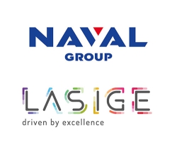 Naval Group, Lisbon University’s Unit LASIGE Sign R&D Partnership Cooperation Agreement